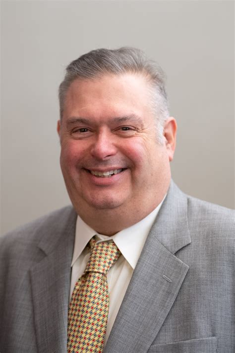 pantant attorneys|Patent Law Professionals P.C. .